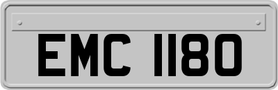 EMC1180