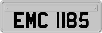 EMC1185