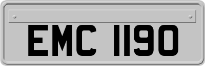 EMC1190