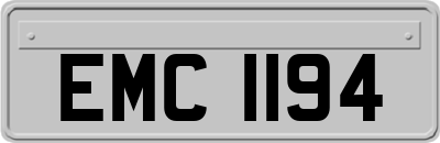 EMC1194