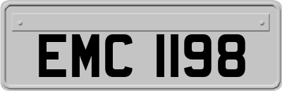 EMC1198