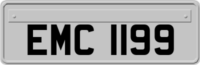 EMC1199
