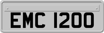 EMC1200
