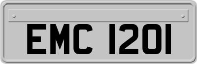EMC1201