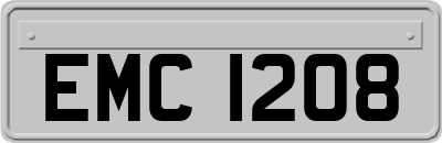 EMC1208
