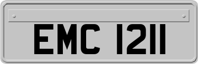 EMC1211