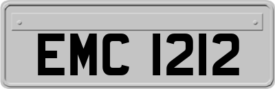 EMC1212