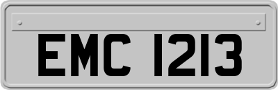 EMC1213