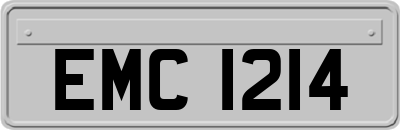 EMC1214
