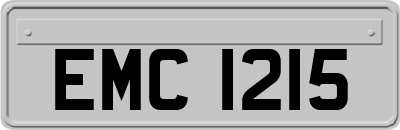 EMC1215
