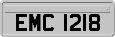 EMC1218