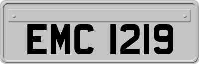 EMC1219