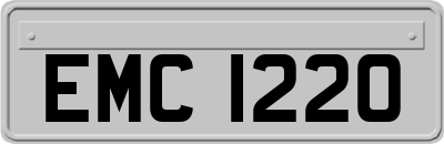 EMC1220