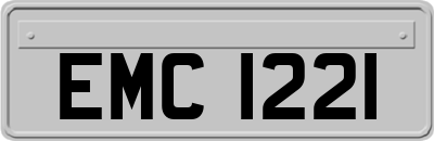 EMC1221