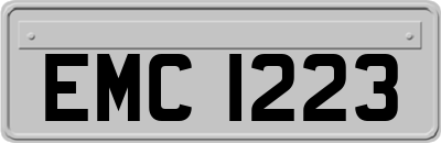 EMC1223