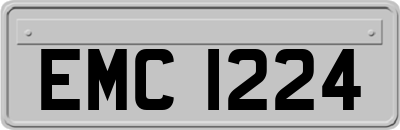 EMC1224