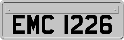 EMC1226