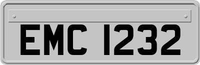 EMC1232