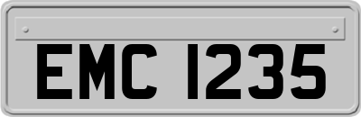 EMC1235