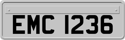 EMC1236