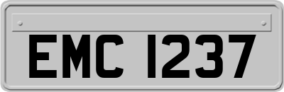 EMC1237