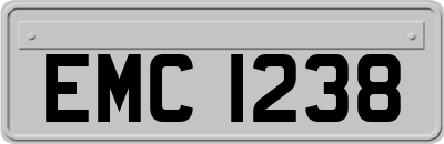 EMC1238