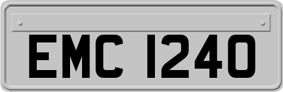 EMC1240