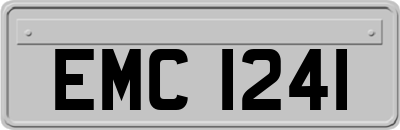 EMC1241