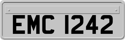 EMC1242