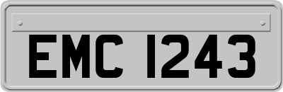 EMC1243