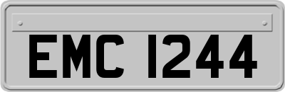 EMC1244