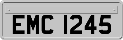 EMC1245