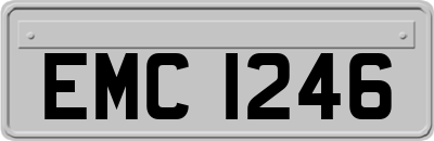 EMC1246