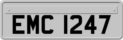 EMC1247