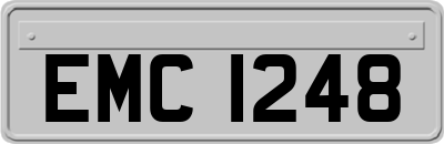 EMC1248