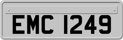EMC1249
