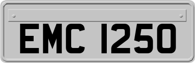 EMC1250