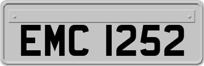 EMC1252