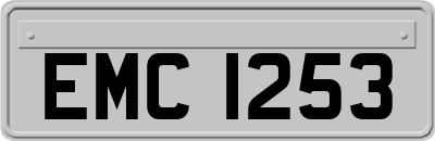 EMC1253