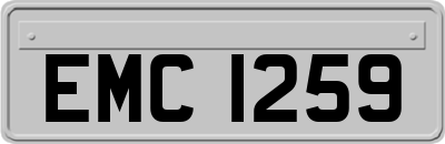 EMC1259