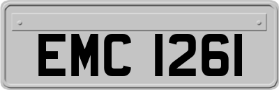 EMC1261