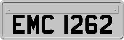 EMC1262