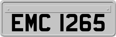 EMC1265