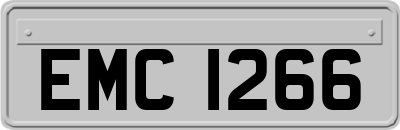 EMC1266