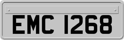 EMC1268