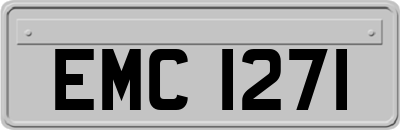 EMC1271
