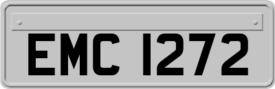 EMC1272
