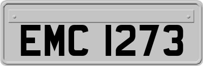 EMC1273