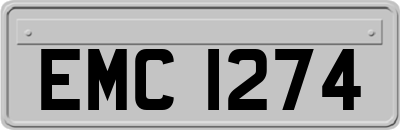 EMC1274