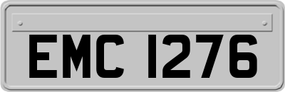 EMC1276